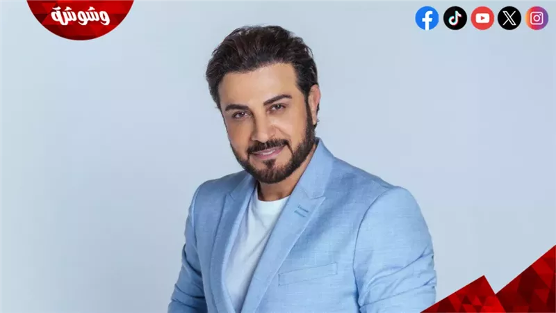 ماجد المهندس