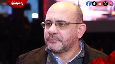 اخترقوا خصوصيته.. المخرج أيمن مكرم يرد على فيديو ظهور أحمد الفيشاوى وهو غير متزن‎ 
