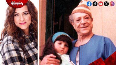 حقيقة امتلاك شكوكو سيارة فارهة وزواجه من طليقة يوسف وهبى