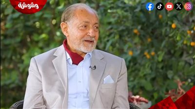 عبدالعزيز مخيون: لا أعلم مصير فيلم 