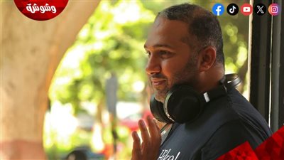 رؤوف عبدالعزيز دائم الاستعانة بأبناء الفنانين فى أعماله.. أخرهم ابنة رانيا يوسف‎