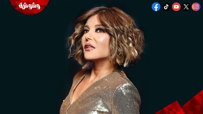 سميرة سعيد تعلن عن نفاذ تذاكر حفل مهرجان موازين