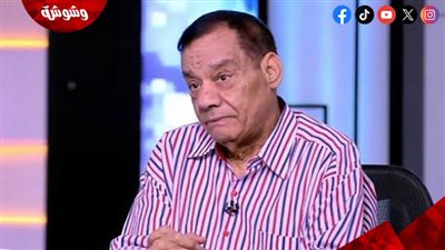 نكشف تفاصيل محاولة زوجة حلمى بكر الحصول على مبلغ مالى كبير بآخر أيامه