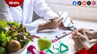 معالجين طبيعين وخبراء تغذية يحزرون من تناول هذه الأطعمة  