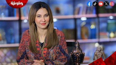 قصواء الخلالى: نتنياهو يُعزز ويدعم انهيار جيش الاحتلال الإسرائيلى ويحاول إنقاذ نفسه فقط