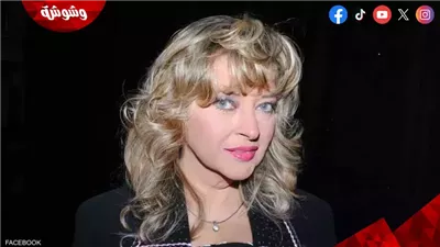 فى ذكرى وفاتها.. حقيقة زواج فايزة كمال من مسيحى