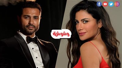 للمرة الثانية.. تأجيل تحضير مسلسل 