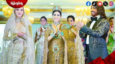 بعد مرور 24 عاما علي تصميمه ملابس كليب 