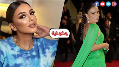صبا مبارك وإنجى المقدم يبدأن تصوير 