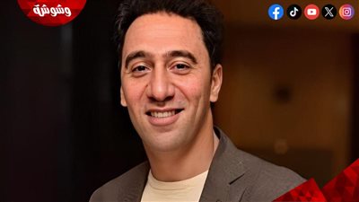 محمد سلام عن أحداث غزة: إن ربك لبالمرصاد