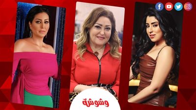 ننشر التفاصيل الكاملة لـ فيلم 