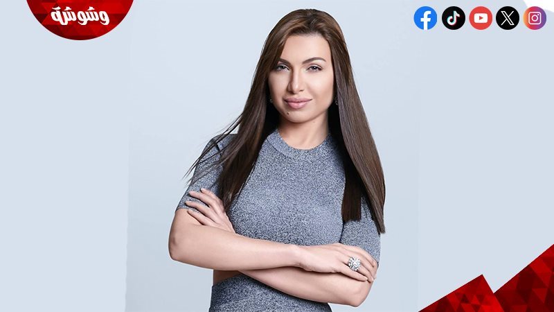 منى عبدالوهاب