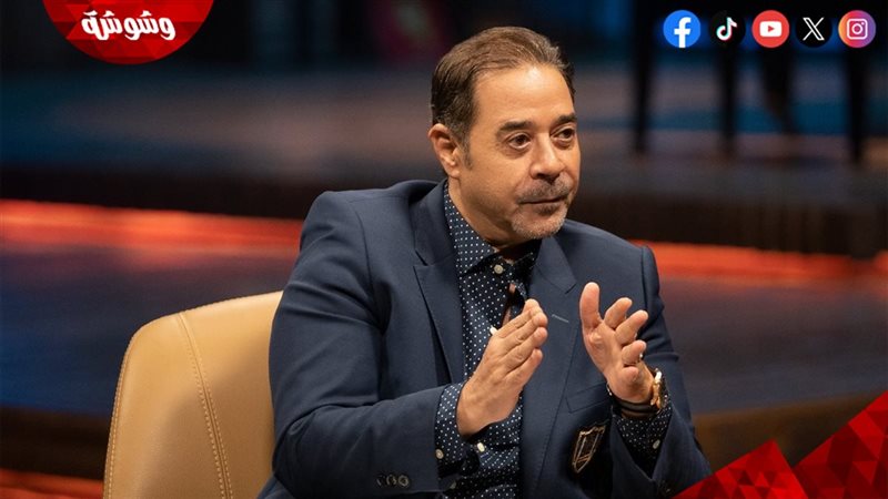 مدحت صالح