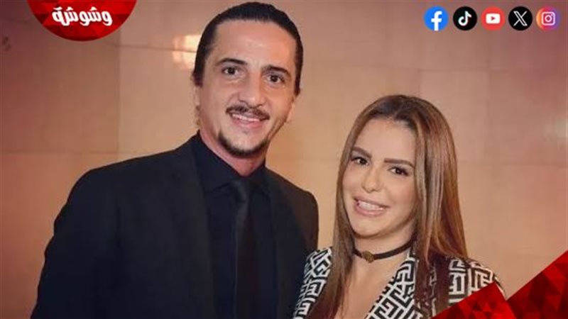 دنيا عبدالعزيز و