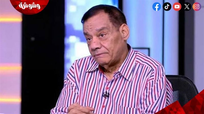 حلمى بكر