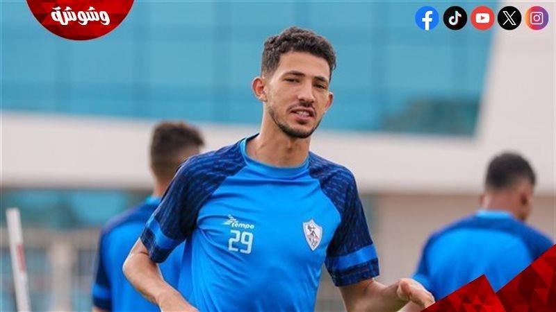 أحمد فتوح