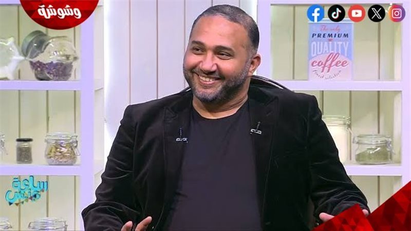 رؤوف عبدالعزيز