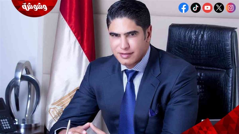أحمد أبوهشيمة
