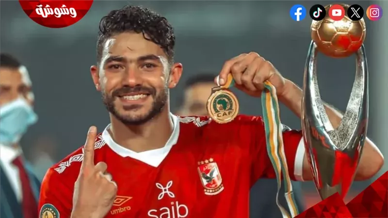 ياسر إبراهيم