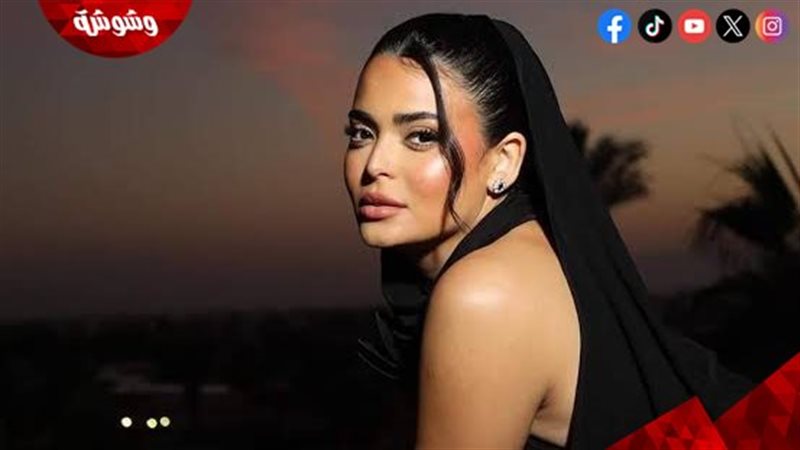 أسماء جلال