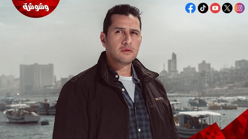 على الطيب