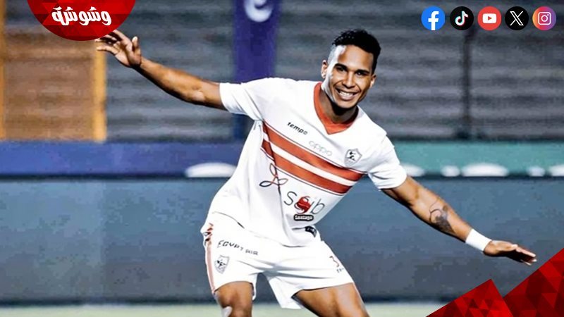 سيف الجزيري
