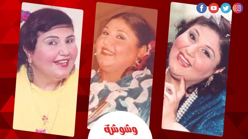 أنچيل أرام