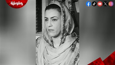 ضحت بأمومتها من أجل حبها وزواجها من فنان شهير.. ما لا تعرفه عن ناهد سمير!
