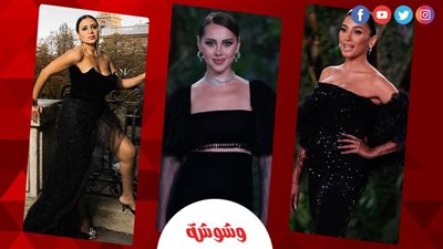 موسم الاعتراف بالارتباط والزواج.. فنانات يعيشن قصص حب جديدة‎