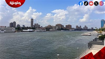 الأرصاد الجوية تكشف حالة الطقس خلال الفترة المقبلة‎