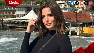 التزوير محور أحداث مسلسل 