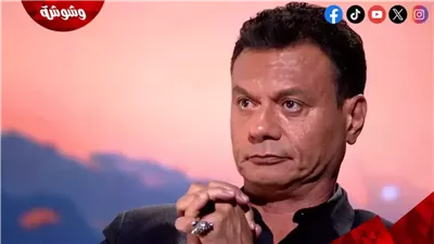 لديها 3 أطفال وعمرها 36 سنة.. وفاة ضحية حادث الفنان عباس أبو الحسن