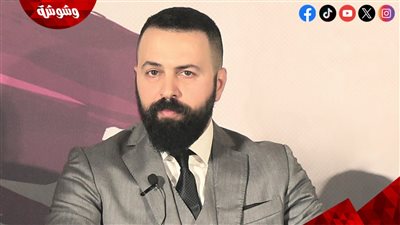 خاص.. تيم حسن يجسد شخصية شعبية في رمضان 2025