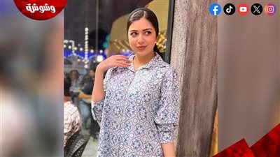 الامن ينجح في عودة الطالبة جنة جمال بعد اختفائها