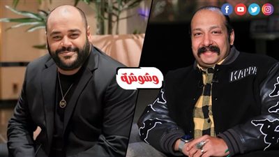 محمد ثروت يطمع فى تايسون بـ