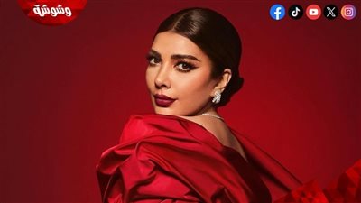 حفلان وأغنية.. أصالة تعيش حالة من النشاط الفني