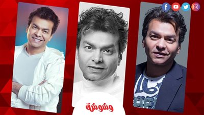 مشروع فاشل ومهدئات للنوم.. أبرز أزمات محمد محيى