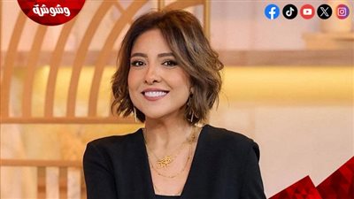 بتكلفة 25 مليون جنيه.. تفاصيل فيلم الأنيميشن الجديد لـ مي كساب
