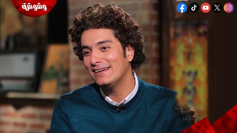 محمد محسن