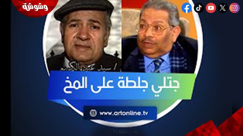أسامة أنور عكاشة