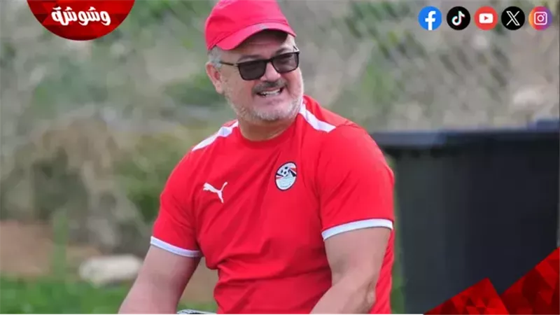 ميكالي