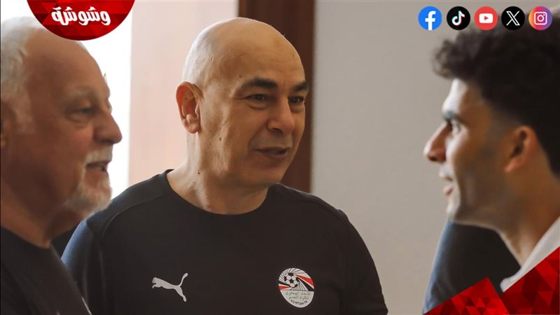 إبراهيم حسن