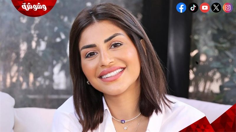 منه فضالي