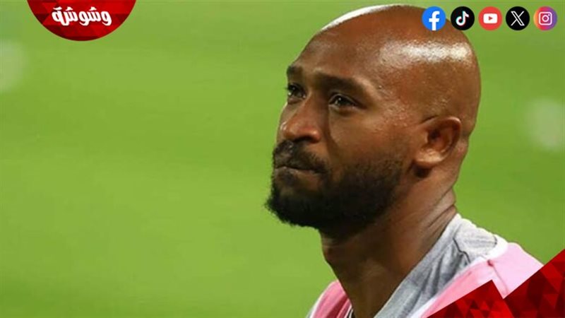 شيكابالا