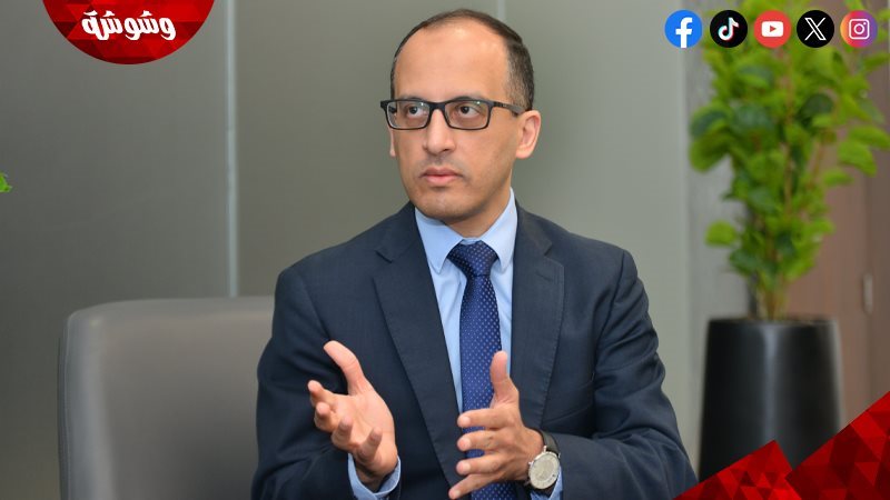 محمد الحمصاني
