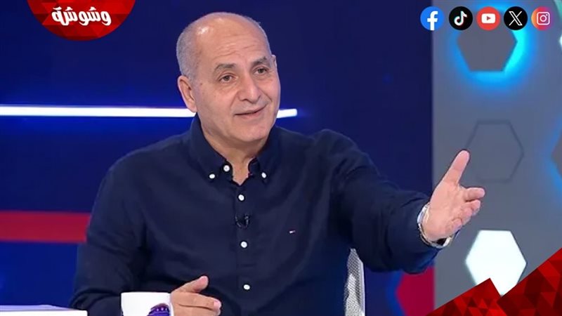 بدر حامد
