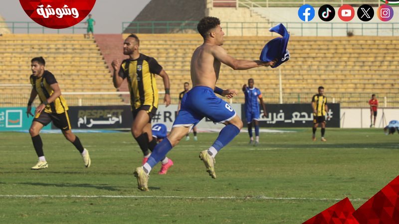 الترسانة والمقاولون