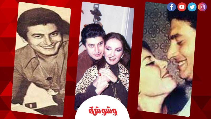 عمر خورشيد