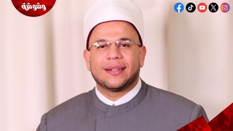 أسامة قابيل