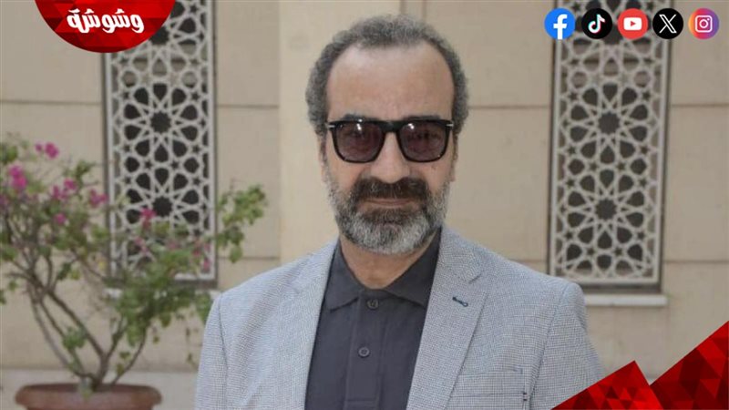 ياسر عزت